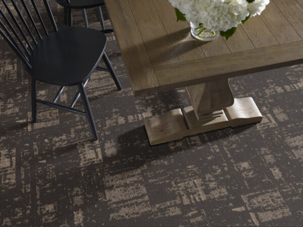 Anderson Tuftex Carpet Discover Dark Roast 00706_ZZ329 - Image 2