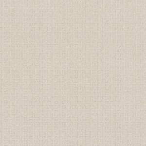 Anderson Tuftex Carpet Vignette Stucco 00120_ZZ330
