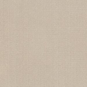 Anderson Tuftex Carpet Vignette Whitewash 00121_ZZ330
