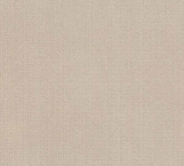 Anderson Tuftex Carpet Vignette Whitewash 00121_ZZ330