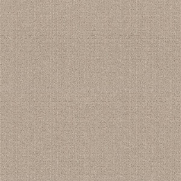 Anderson Tuftex Carpet Vignette Spanish Sand 00122_ZZ330