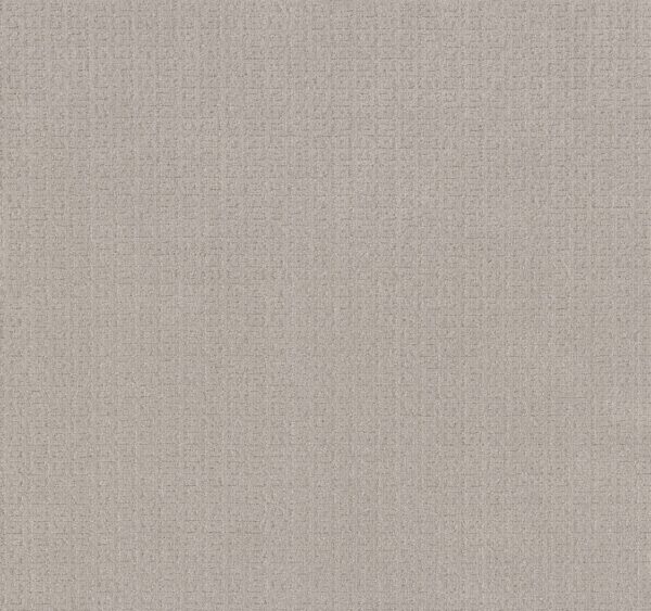 Anderson Tuftex Carpet Vignette Whisper 00123_ZZ330
