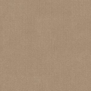 Anderson Tuftex Carpet Vignette Landmark 00128_ZZ330