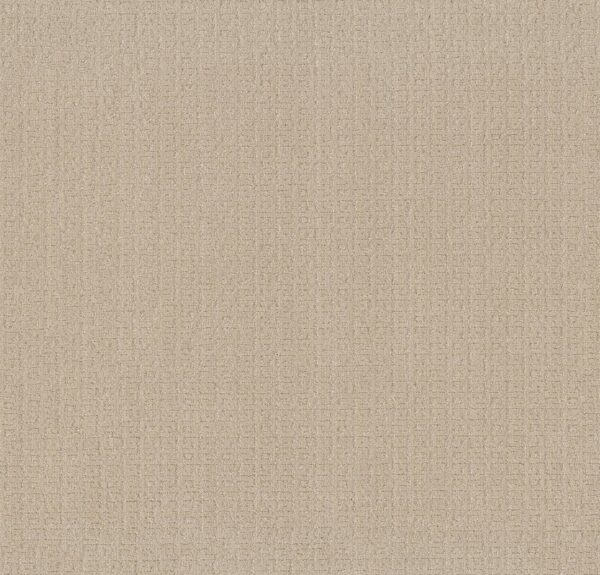 Anderson Tuftex Carpet Vignette Cottage 00140_ZZ330