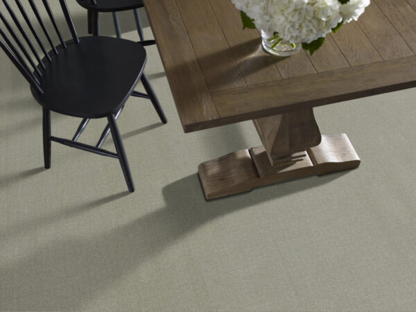 Anderson Tuftex Carpet Vignette Mint Leaf 00341_ZZ330 - Image 2