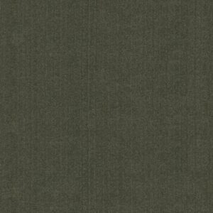 Anderson Tuftex Carpet Vignette Olive Tree 00342_ZZ330