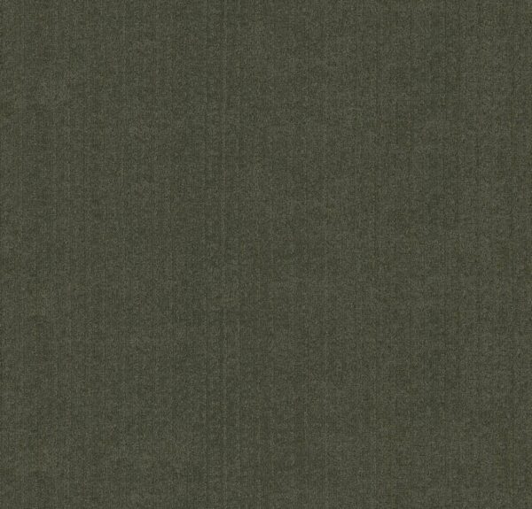 Anderson Tuftex Carpet Vignette Olive Tree 00342_ZZ330