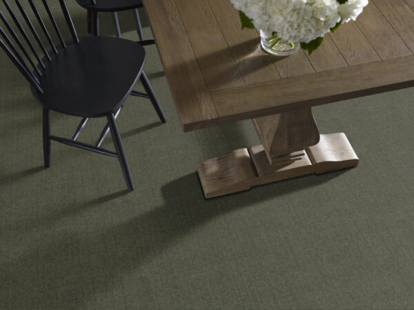 Anderson Tuftex Carpet Vignette Olive Tree 00342_ZZ330 - Image 2