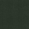 Anderson Tuftex Carpet Vignette Deep Pine 00345_ZZ330