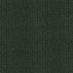 Anderson Tuftex Carpet Vignette Deep Pine 00345_ZZ330