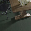 Anderson Tuftex Carpet Vignette Deep Pine 00345_ZZ330 - Image 2