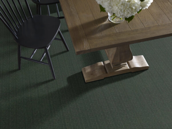 Anderson Tuftex Carpet Vignette Deep Pine 00345_ZZ330 - Image 2