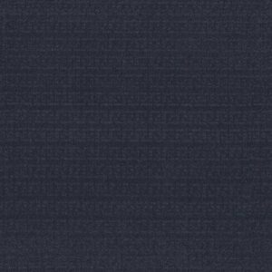 Anderson Tuftex Carpet Vignette Indigo 00443_ZZ330