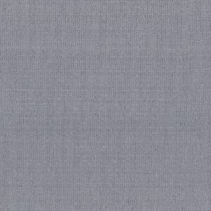 Anderson Tuftex Carpet Vignette Offshore Mist 00444_ZZ330