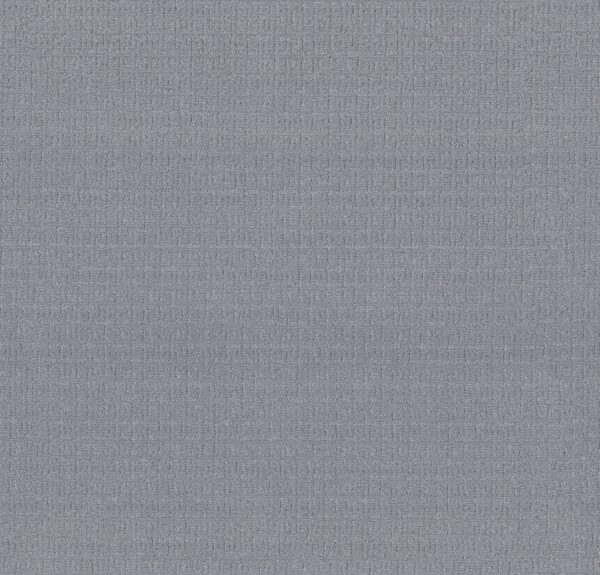 Anderson Tuftex Carpet Vignette Offshore Mist 00444_ZZ330