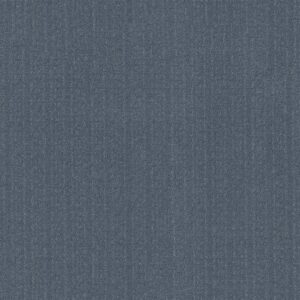 Anderson Tuftex Carpet Vignette Tidal Pool 00445_ZZ330