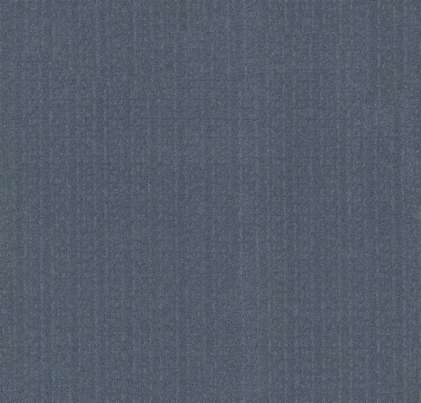 Anderson Tuftex Carpet Vignette Tidal Pool 00445_ZZ330