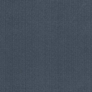 Anderson Tuftex Carpet Vignette Laguna Blue 00446_ZZ330