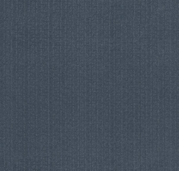 Anderson Tuftex Carpet Vignette Laguna Blue 00446_ZZ330