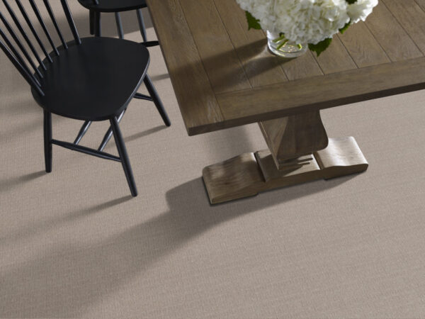 Anderson Tuftex Carpet Vignette Greige 00511_ZZ330 - Image 2