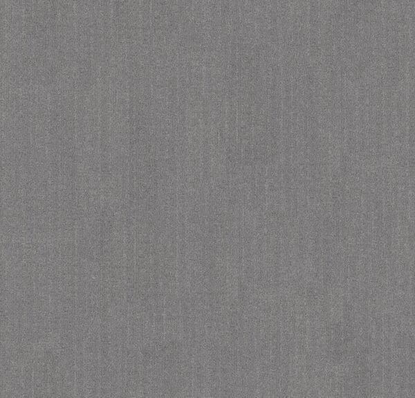 Anderson Tuftex Carpet Vignette Supernova 00527_ZZ330