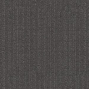 Anderson Tuftex Carpet Vignette Legendary 00529_ZZ330