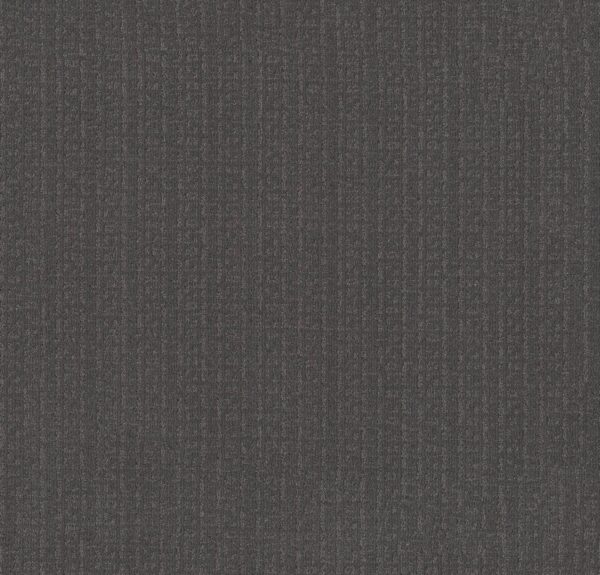 Anderson Tuftex Carpet Vignette Legendary 00529_ZZ330