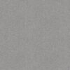 Anderson Tuftex Carpet Vignette Light Year 00541_ZZ330
