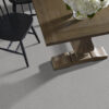 Anderson Tuftex Carpet Vignette Light Year 00541_ZZ330 - Image 2