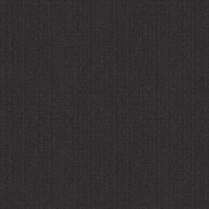 Anderson Tuftex Carpet Vignette Vip Lounge 00542_ZZ330