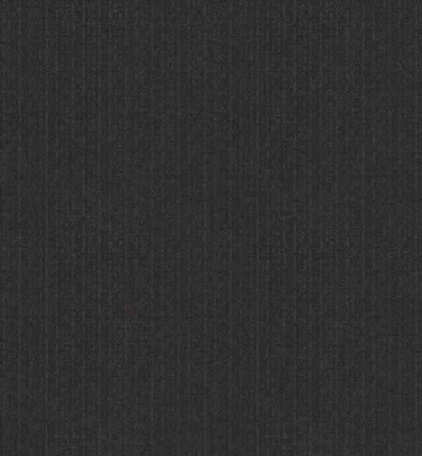 Anderson Tuftex Carpet Vignette Vip Lounge 00542_ZZ330