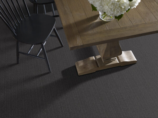 Anderson Tuftex Carpet Vignette Vip Lounge 00542_ZZ330 - Image 2
