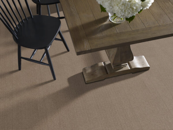 Anderson Tuftex Carpet Vignette Artisan Craft 00722_ZZ330 - Image 2