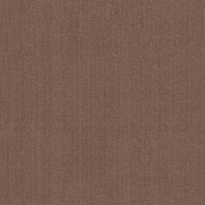 Anderson Tuftex Carpet Vignette Desert Haze 00725_ZZ330