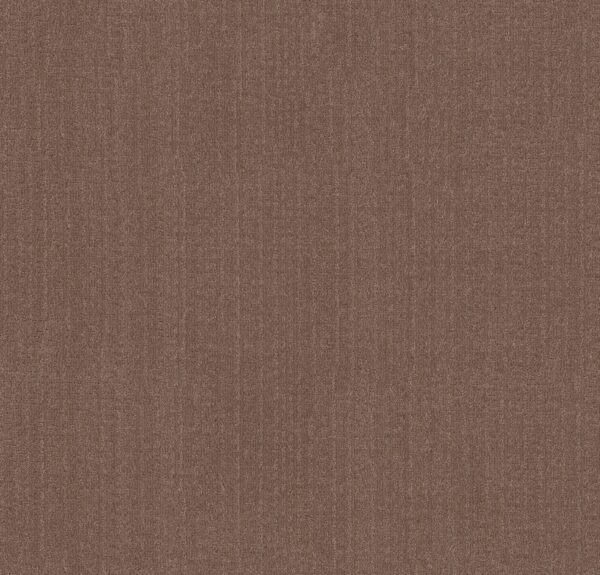 Anderson Tuftex Carpet Vignette Desert Haze 00725_ZZ330