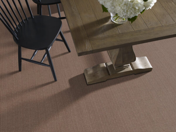 Anderson Tuftex Carpet Vignette Desert Haze 00725_ZZ330 - Image 2