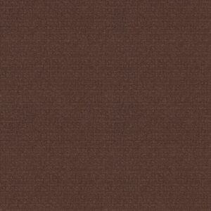 Anderson Tuftex Carpet Vignette Moroccan 00726_ZZ330