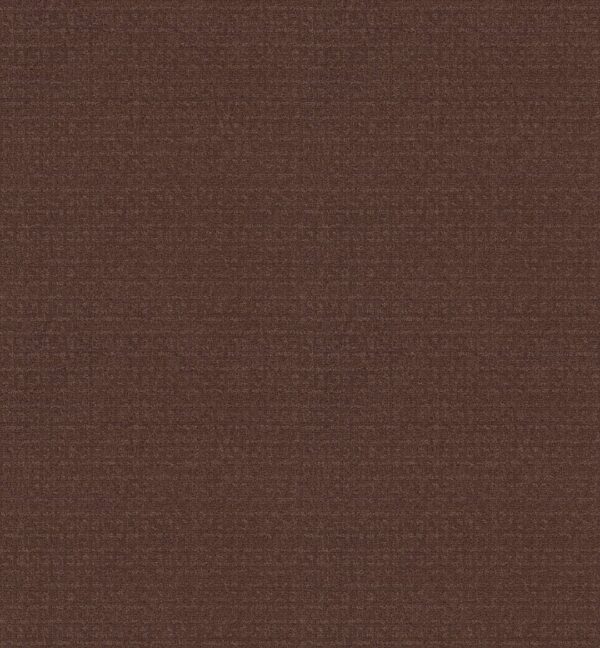 Anderson Tuftex Carpet Vignette Moroccan 00726_ZZ330