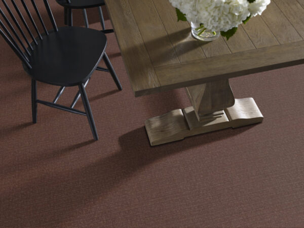 Anderson Tuftex Carpet Vignette Moroccan 00726_ZZ330 - Image 2