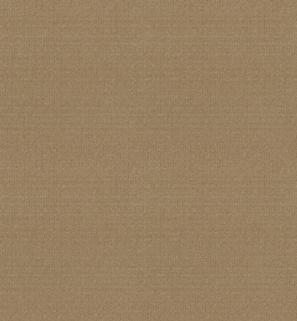 Anderson Tuftex Carpet Vignette Honeycomb 00740_ZZ330