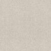 Anderson Tuftex Carpet Indulgent Crisp Linen 00100_ZZ331