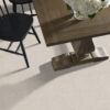 Anderson Tuftex Carpet Indulgent Crisp Linen 00100_ZZ331 - Image 2