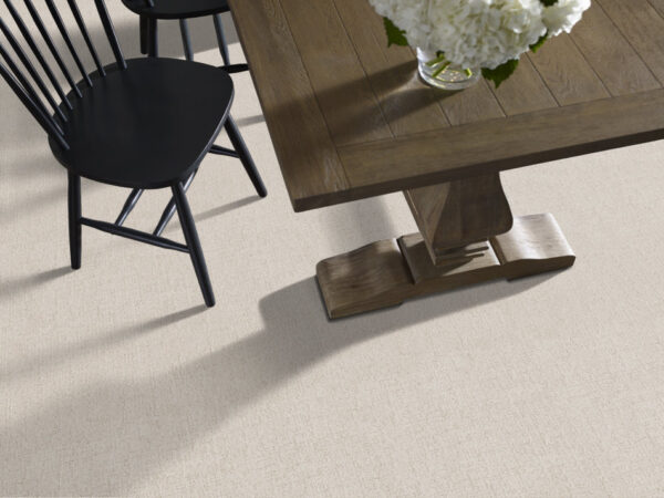 Anderson Tuftex Carpet Indulgent Crisp Linen 00100_ZZ331 - Image 2