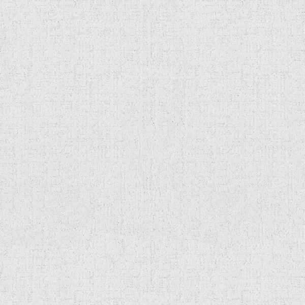 Anderson Tuftex Carpet Indulgent Stucco 00120_ZZ331