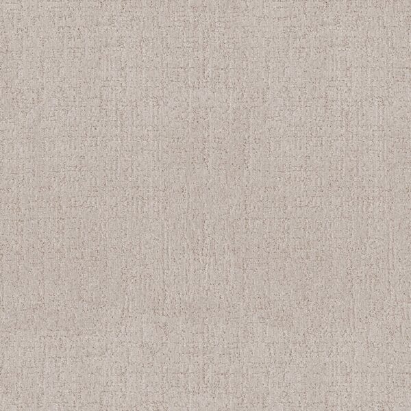 Anderson Tuftex Carpet Indulgent Whitewash 00121_ZZ331