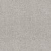 Anderson Tuftex Carpet Indulgent Whisper 00123_ZZ331