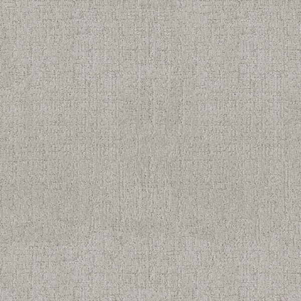 Anderson Tuftex Carpet Indulgent Whisper 00123_ZZ331