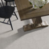 Anderson Tuftex Carpet Indulgent Whisper 00123_ZZ331 - Image 2