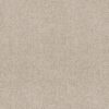 Anderson Tuftex Carpet Indulgent Irish Cream 00129_ZZ331
