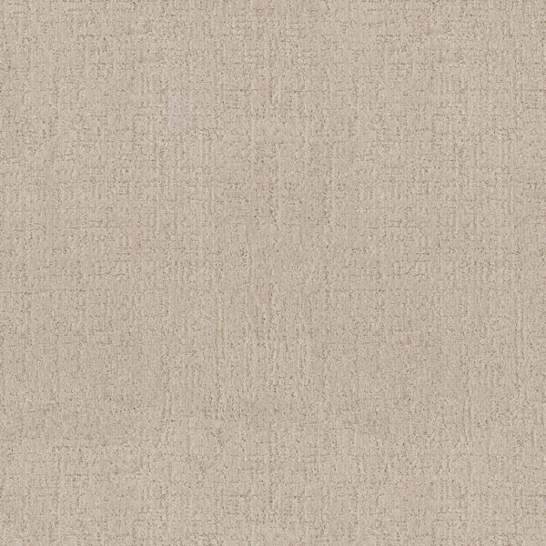 Anderson Tuftex Carpet Indulgent Irish Cream 00129_ZZ331